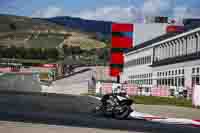 Circuito-de-Navarra;Spain;event-digital-images;motorbikes;no-limits;peter-wileman-photography;trackday;trackday-digital-images